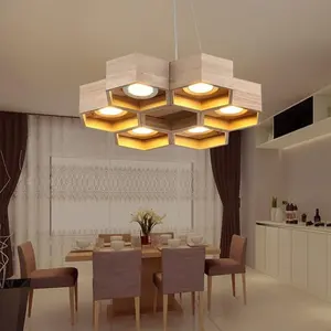 Aún no lo he probado. - Product Image 2