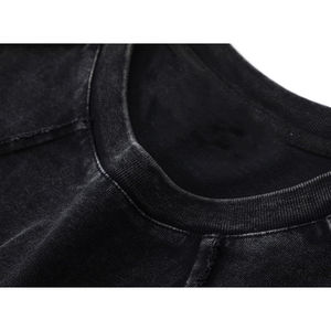 เสื้อเชิ๊ตผู้ชายไซส์พิเศษ, เสื้อเชิ๊ตไซส์ใหญ่พิเศษพิมพ์ลายเสื้อทีเชิร์ตแขนสั้นที่กำหนดเอง2025 - Product Image 4