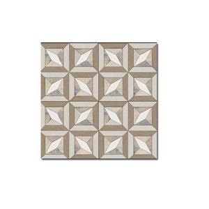 Gran oferta de azulejos de cerámica modernos, precio de fábrica, azulejos de pared de pulido de mármol para azulejos interiores de calidad de la India, ladrillo refractario excelente - Product Image 6