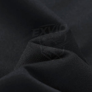 Trajes Deportivos para Hombre de Alta Calidad, Fabricados en Pakistán, Nueva Llegada 2026, Trajes Deportivos para Hombre en Stock - Product Image 6