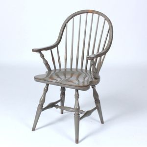 Chaise de salle à manger n° 8203 Bois d'acajou massif, design moderne, durable, pour la maison, le bureau et l'appartement - Product Image 3