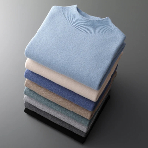 Sudadera con Capucha para Mujer, Tejida, 100% Algodón, Casual, Sólida, Ecológica, Impermeable, con Diseño Estampado en la Parte Delantera - Product Image 6