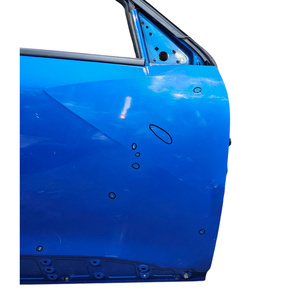 Porte avant droite PEUGEOT 2008 Série 9831047380 (19>) - Product Image 6