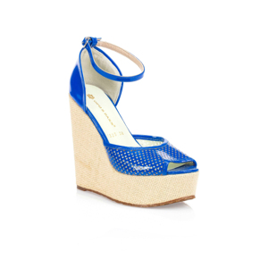 Zapatos casuales de primera calidad zapatillas blancas de moda para mujer - Product Image 1