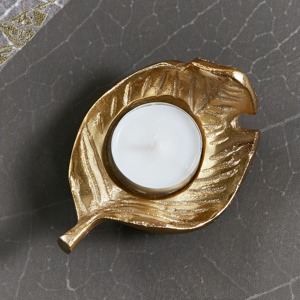 โคมไฟแก้วเทียนแบบทันสมัยของนักออกแบบชิ้นตกแต่งสำหรับงานแต่งงานและบรรยากาศโรแมนติกที่บ้าน - Product Image 2