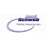 René Schwab Flexible Verpackungen logo