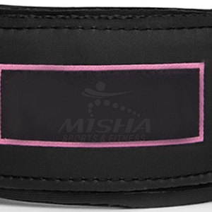 Tobillera deportiva correas de gimnasio correas de tobillo bandas de resistencia para adultos correas de tobillo de alta calidad - Product Image 5