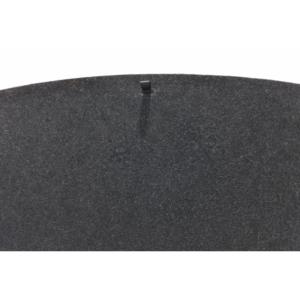 Alfombrilla para Maletero VOLVO V40 Cross Country 31291050 (12>) - Product Image 4