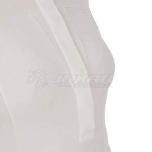 Chemise d'équitation personnalisée Chemise d'équitation avec logo imprimé personnalisé Chemise d'équitation à bas prix - Product Image 2