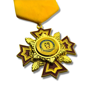 Ustom-Juego de bloques de construcción modelo ibbon para interiores, set de herramientas de construcción de 360x360 cm - Product Image 4