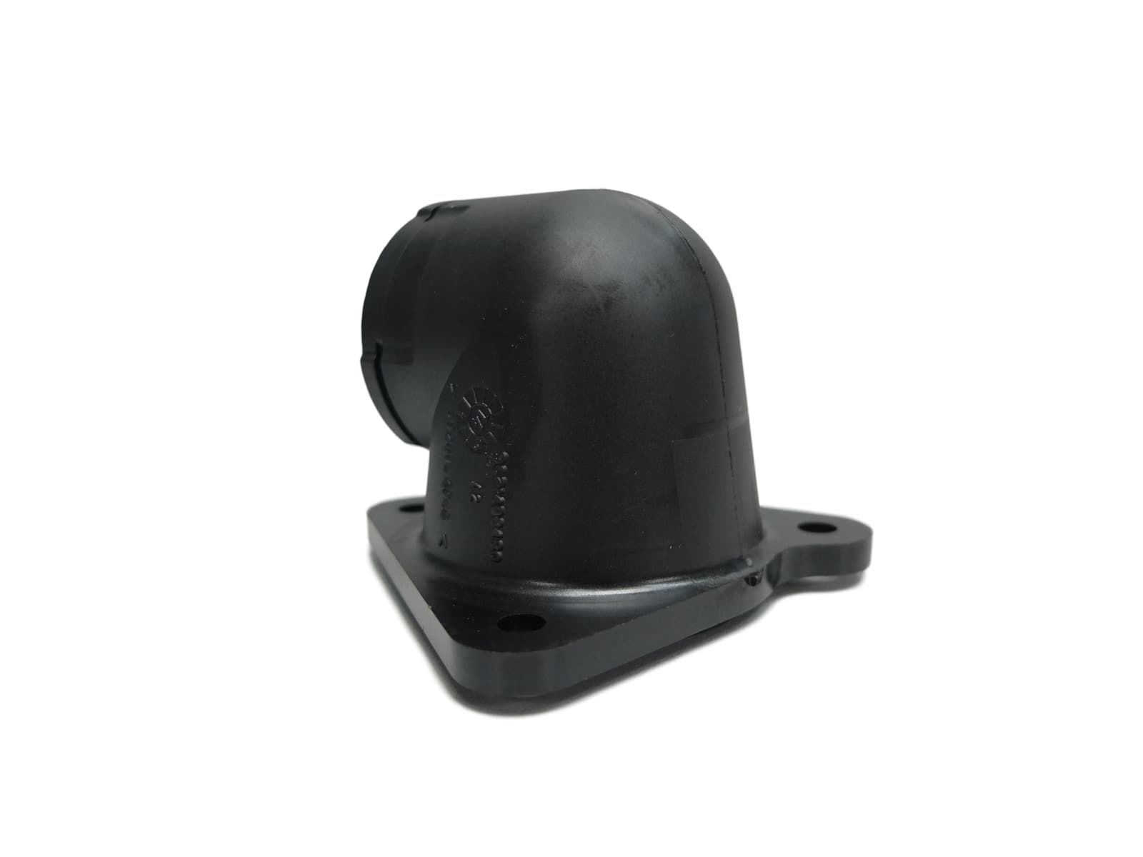 Water Pipe Flange OEM 1336J4 for Citroen & Peugeot 1.8/2.0 16V