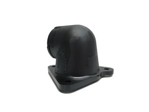 Agua de la brida de la tubería de OEM 1336J4 / 1336 J4 para Citroen Xsara Xantia <span class=keywords><strong>ZX</strong></span> Peugeot 306, 406, 806, 1,8, 2,0 <span class=keywords><strong>16V</strong></span> - Product Image 3