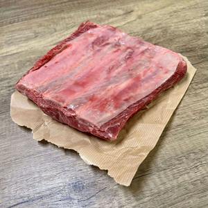 Costillas de Res Congeladas a Granel, Envasadas al Vacío, con Larga Vida Útil, Aptas para Transporte Marítimo y Distribución Mundial - Product Image 6