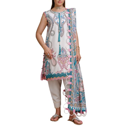 Shop Online Pakistani Linen Dresses Wrinkle-Free Cotton Fabric | Alibaba.com Shop Online Pakistani Linen Dresses Wrinkle-Free Cotton Fabric | Alibaba.com