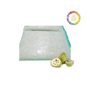 Corosp congelé de qualité supérieure pour les jus et les desserts à des prix abordables pour les importateurs - Product Image 1