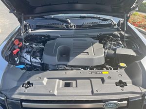 Usado LHD/RHD 2020 Land Rover Defender 110 X - Product Image 2