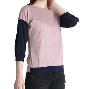 Sudaderas personalizadas para mujer, pulóver, sudaderas para mujer, ropa, sudaderas para mujer - Product Image 3