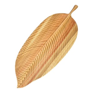 Ensemble de Plats d'Alimentation pour Bébé en Bois Écologique Logo Gravé Personnalisé Plateaux en Bois Dur Naturel pour Service de Nourriture Biologique - Product Image 4
