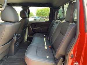 นิสสัน ไททัน ปี 2023 - Product Image 2