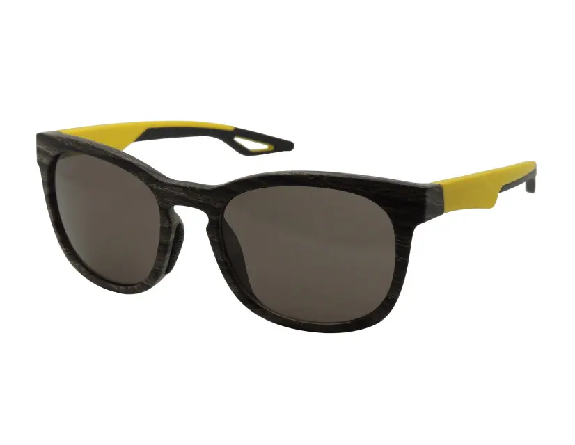 Manufacturer Sunglasses Made In Taiwan Custom Lifestyle Sunglasses