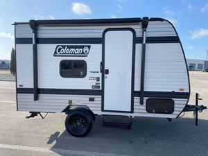 Keystone Coleman 13B Usado 2026 - Product Image 3