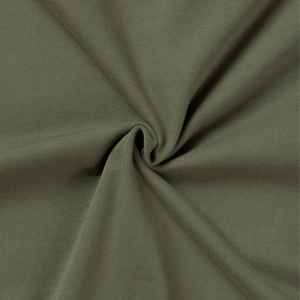 เสื้อยืดโอเวอร์ไซส์แขนสั้นสไตล์วินเทจสำหรับผู้ชาย ล้างสีแบบแอซิด ผลิตจากผ้าฝ้าย 100% รับผลิตตามสั่งพร้อมสกรีนโลโก้ ขายส่งสำหรับฤดูร้อน - Product Image 2