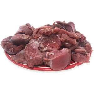 Carne de Camello Congelada, Fresca, Halal, Orgánica, Sin Gluten, Baja en Grasa, Natural y Nutritiva de Saskatchewan, a la Venta al por Mayor - Product Image 5