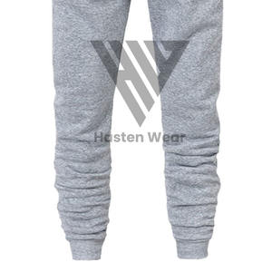 Services ODM Prix raisonnable Dernier style Meilleure qualité Nouveau modèle Sur mesure Survêtements fabriqués au Pakistan - Product Image 6