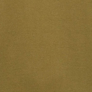 Sweat-shirt pour homme à épaules tombantes, logo personnalisé, tissu molletonné français, lourd, surdimensionné, épais, lourd - Product Image 6