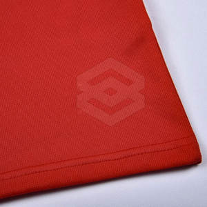 Uniforme de equipo de fútbol de sublimación de último diseño personalizado, ropa deportiva superior, uniforme de fútbol - Product Image 5