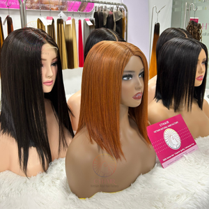 Reco ó - Product Image 1