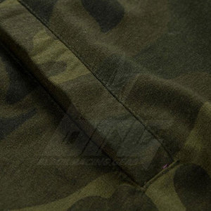 Survêtements en coton et polyester pour hommes, nouveau style, derniers modèles de survêtements pour hommes Offre Spéciale survêtements pour hommes - Product Image 5