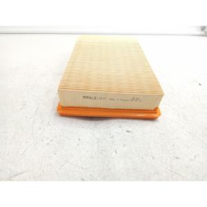 FILTRO ARIA <span class=keywords><strong>FORD</strong></span> Serie Ka (CCQ) (96>08) 1030652 Benzina - Product Image 5