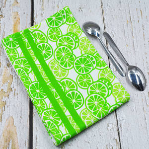 Juego de toallas de limpieza de cocina de secado rápido de microfibra impresa personalizada Toalla de mano antimicrobiana sostenible con forma de rectángulo ecológica - Product Image 2