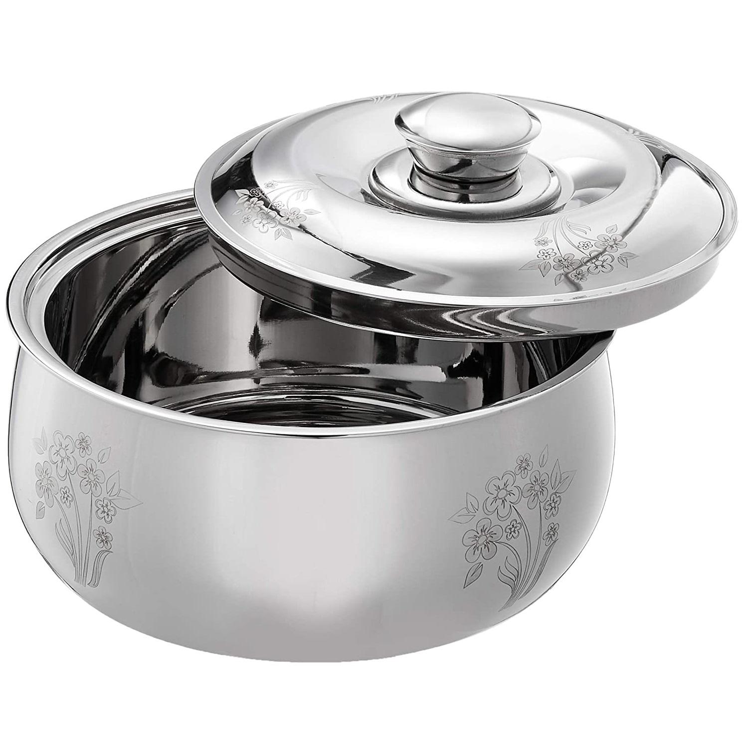 Adapté aux besoins du client