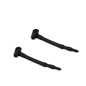 Lot de 2 soupapes de tuyau d'arrosage pour Citroën C3, Peugeot 308 - Product Image 1