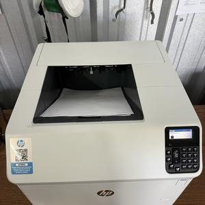 Impresora Láser Monocromática LaserJet Enterprise M605 Nueva y Auténtica - Product Image 3