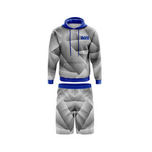 Kit de baseball de haute fabrication Kit de baseball de couleur et de taille personnalisées Kit de baseball de dernière conception - Product Image 4