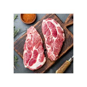 Hombro de Cerdo Congelado, Carne de Cerdo Halal Congelada de Primera Calidad a Precio Económico - Product Image 6