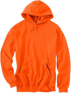 2025 meilleur sweat à capuche coupe ample pour hommes pull à capuche hommes vêtements sweats à capuche avec Logo personnalisé avec service OEM - Product Image 6