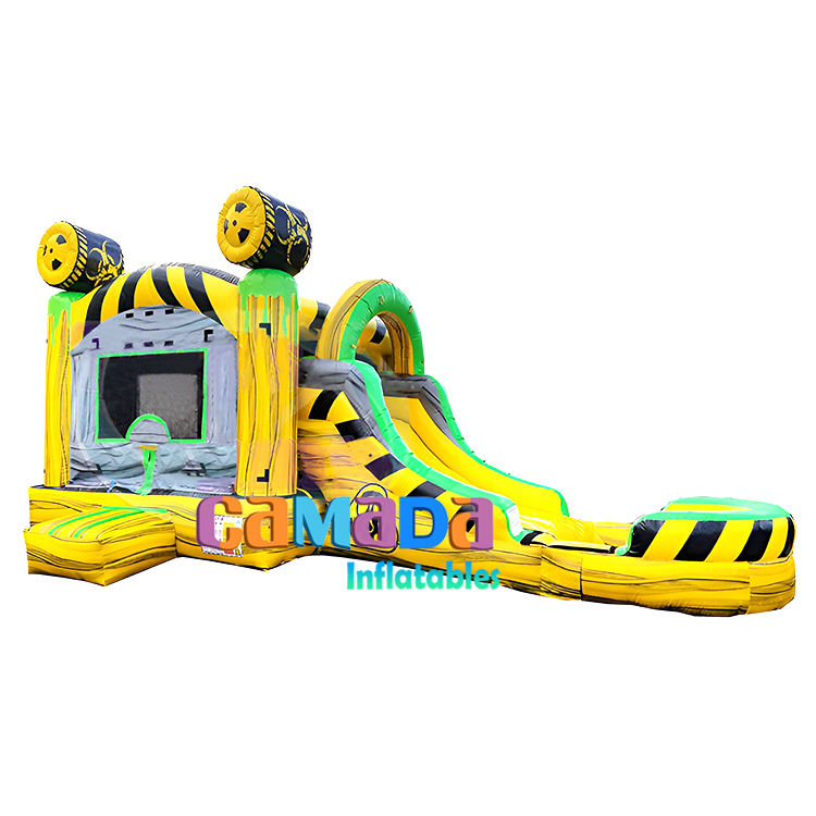 มีสีสัน