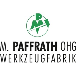 PAFFRATH Henkellocheisen avec loquet rouge de 14 mm - pour outils d'atelier - Product Image 2