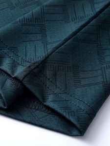 Nouveau Polo Hip Hop 2026 de Haute Qualité 100% Coton pour Homme – Décontracté et Respirant pour l'Été, Impression Personnalisée Disponible - Product Image 4