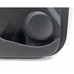 Pannello Interno Porta Anteriore Sinistra HYUNDAI Kona Serie D4FE (17>) - Product Image 2