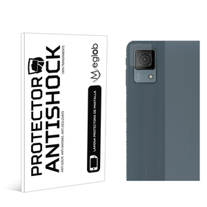 T30ดูจีอัลตร้าป้องกันหน้าจอ antishock สำหรับการป้องกันที่เพิ่มขึ้น - Product Image 1