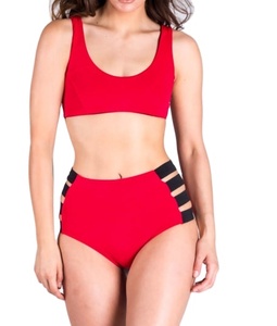 SHEMAX-Conjunto de Ropa de baile - Product Image 1