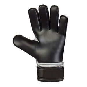 Gants de gardien de but haute performance pour adultes, entraînement confortable, fabrication en usine, prix bas, gants de gardien de but OEM - Product Image 2