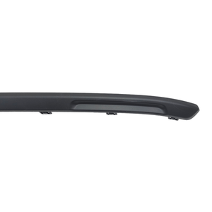 Modanatura Paraurti Anteriore per Jeep Compass Serie 60935899 (16>) - Product Image 3
