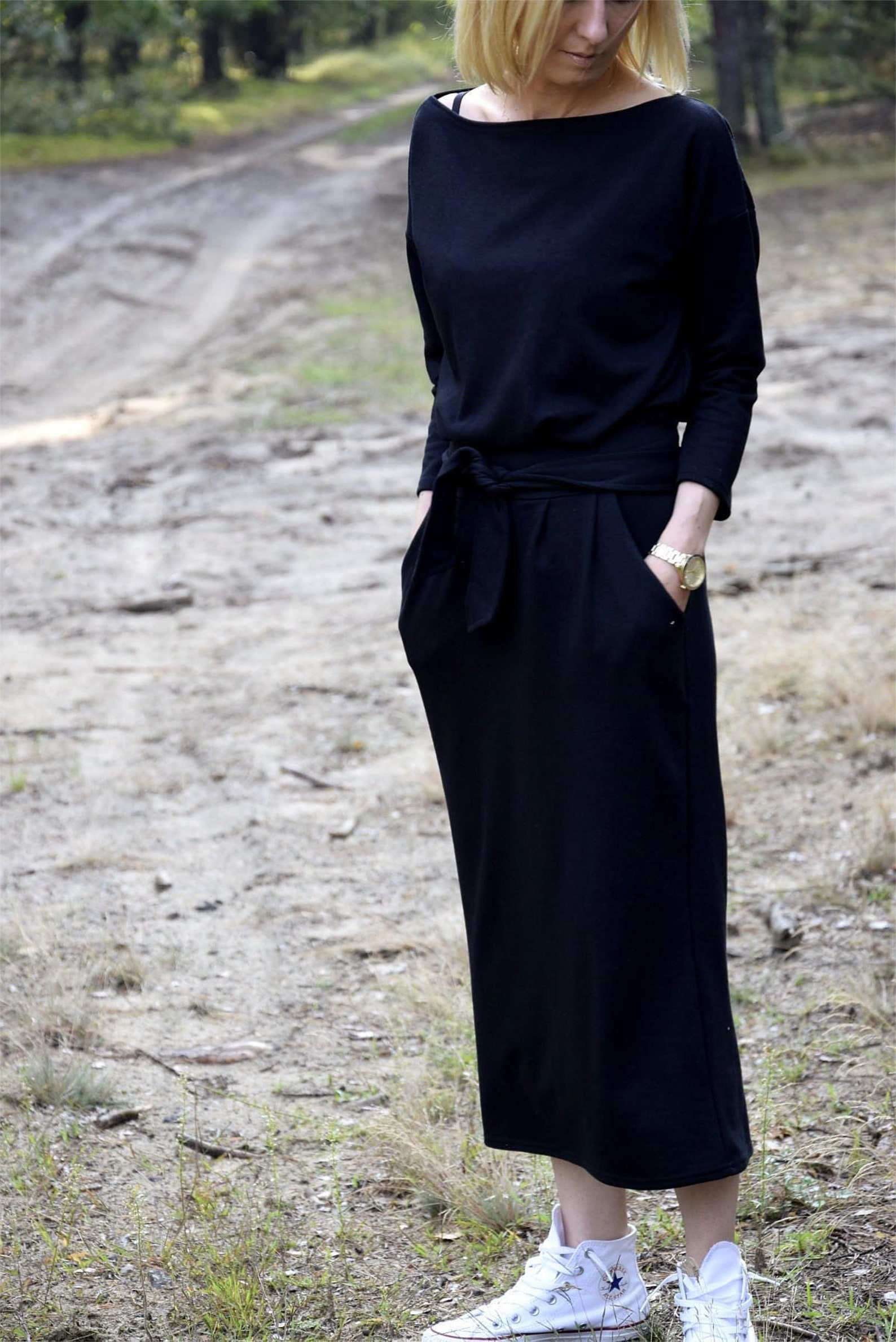 ตามที่เห็นตามภาพ