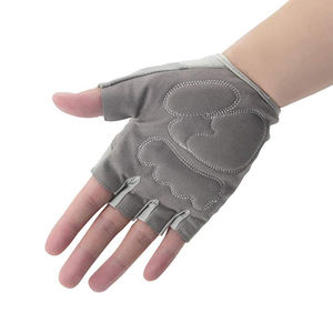 Gants d'impact de cyclisme respirants de haute qualité nouveauté équipement de sport toutes saisons en gros pour hommes femmes pour une utilisation en moto - Product Image 6